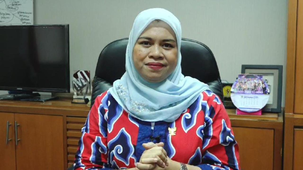 KPAI: Pembentukan Direktorat PPA-PPO Komitmen Polri Lawan Kekerasan terhadap Perempuan dan Anak
