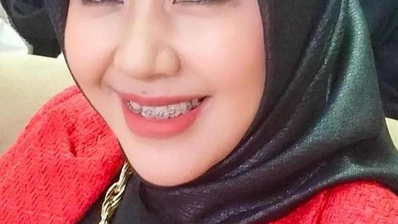 Gita KDI kini masih aktif di dunia hiburan. Gita KDI kerap diundang menjadi pengisi acara terutama off air.