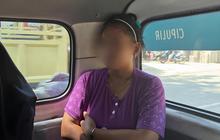Polisi Segera Hukum Pelaku Penganiayaan Jaklingko Usai Uji Klinis