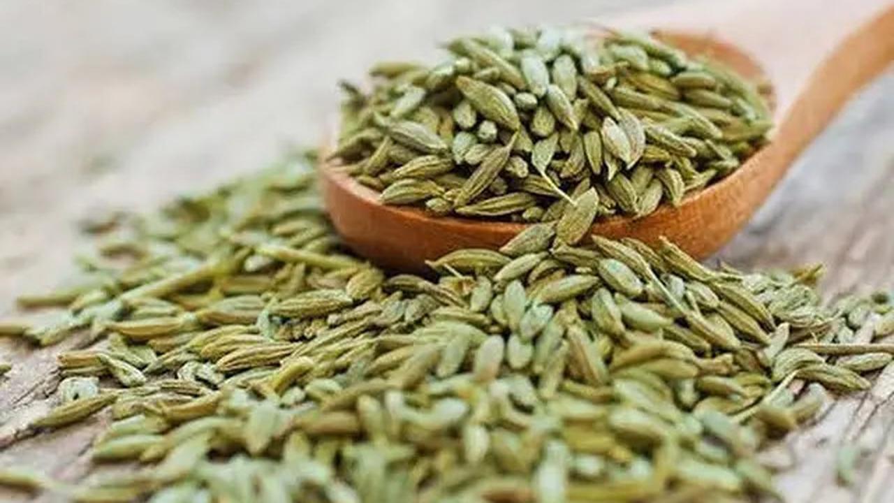 5 Minuman yang Baik Dikonsumsi Sebelum Tidur untuk Turunkan Kolesterol Tinggi