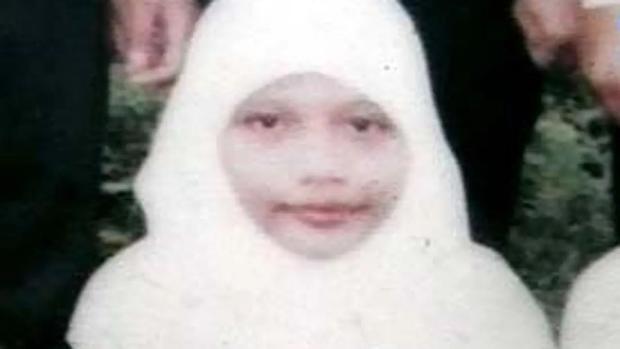 181204aFitri.jpg