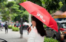 Aset DPLK IFG Live Meroket 347 Persen