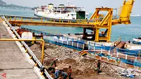 Dalami Korupsi Dermaga Sabang, KPK Panggil 3 Saksi