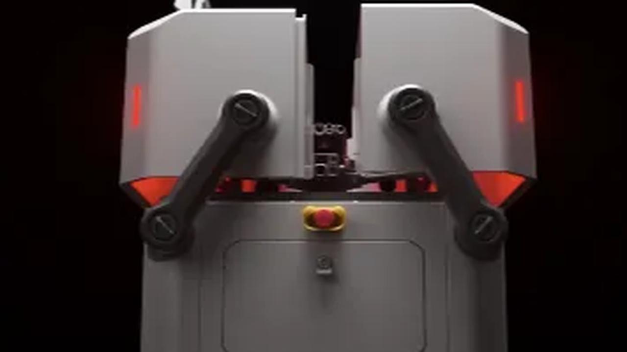 Lantas, berapa harganya? DJI Dock ini dibanderol seharga Rp 460 jutaan. Harga ini masih sebatas perangkatnya saja.&nbsp; &nbsp;