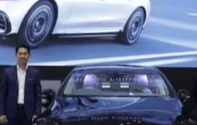 Sah, Indomobil dan Inchcape Jadi Tuan Baru Mercedes-Benz di Indonesia