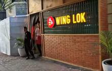 Tersebar di Beberapa Kota, Ini Restoran Dimsum Wing Lok yang Mewah Milik Ari Wibowo Buka 24 Jam
