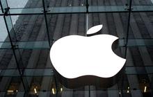 Harga iPhone Diproduksi di Amerika Serikat Bisa Tembus Rp58 Juta Akibat Kebijakan Tarif Trump