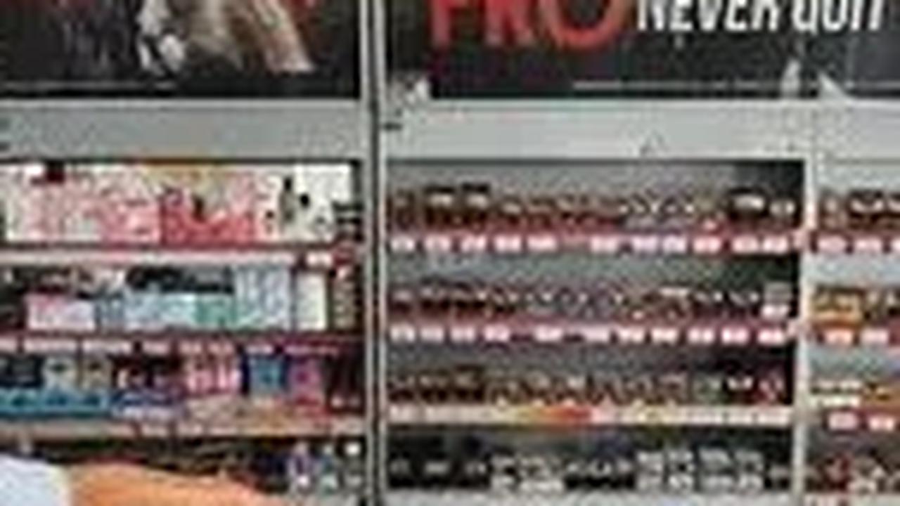 Iklan Rokok Bakal Diperketat, Asosiasi dan Pengusaha Iklan Respons Begini