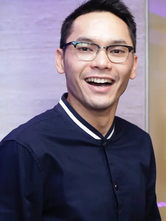 (Daniel Kampua/Fimela.com)