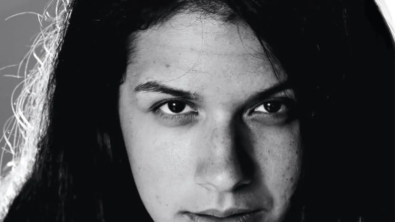 Mengenal Parisa Tabriz, Sang `Security Princess` dari Google