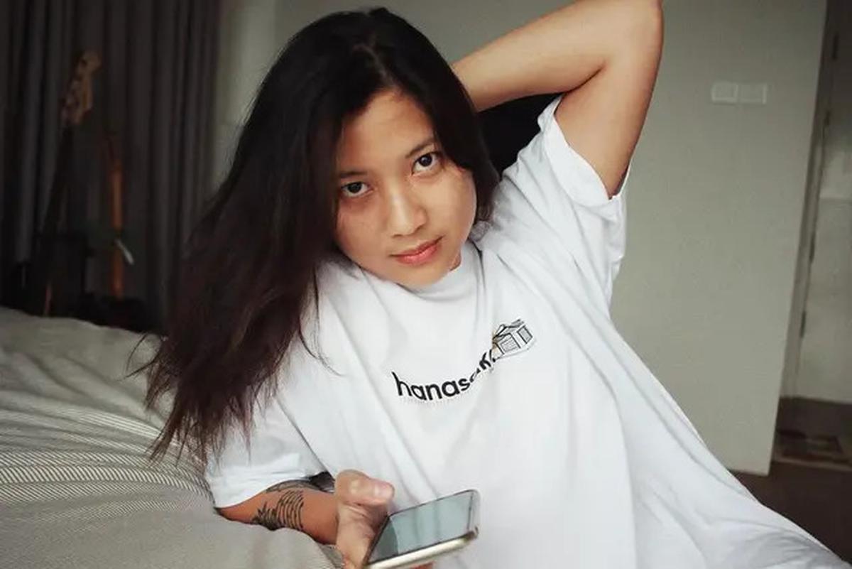 Memahami Body Shaming, Arti dan Cara Menghindarinya