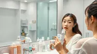 7 Ciri Jerawat karena Tidak Cocok Skincare dan Cara Mengatasinya