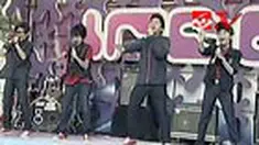 liputan6