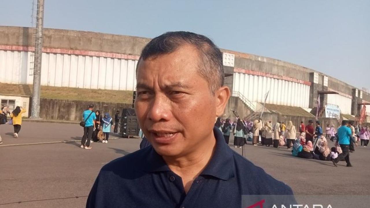 Ribuan Pendidik di Bantul Ikuti Pembinaan, Perkuat Peran dalam Pencegahan Perundungan di Sekolah