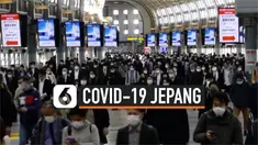 thumbnail darurat corona jepang