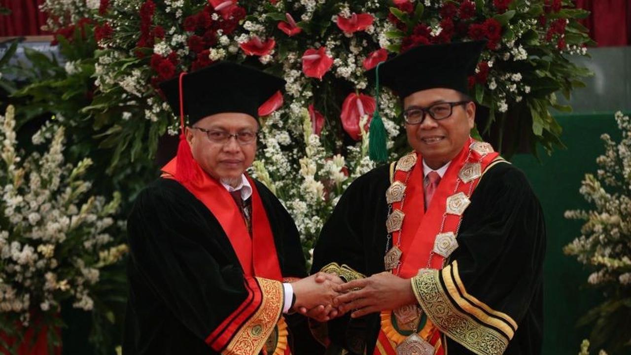 Tahukah Anda? Pakar Dorong Penyederhanaan Birokrasi Perampasan Aset Koruptor Demi Selamatkan Kekayaan Negara