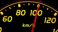 Speedometer vital untuk keselamatan berkendara, karena itu harus terus dirawat. Jika sudah rusak pun, Anda dapat memperbaikinya sendiri (Foto: http://www.hdnewwallpapers.com/)