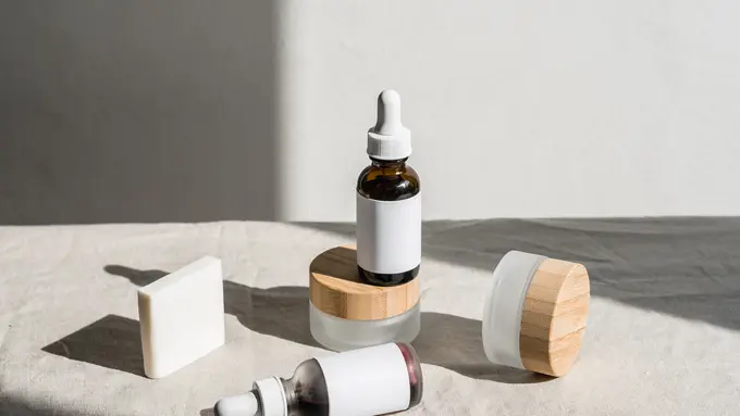 Apa itu hyaluronic acid