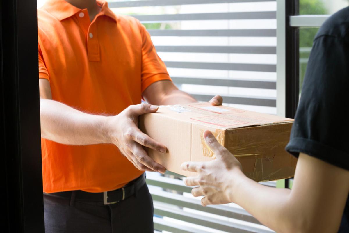Cara Melakukan Shopee COD, Panduan Mudah untuk Belanja Online Tanpa Transfer