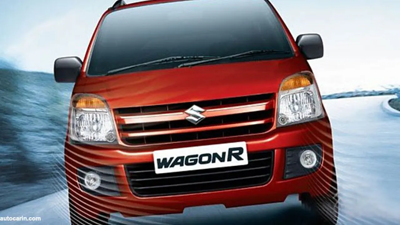 suzuki-wagon-r-131113b.jpg