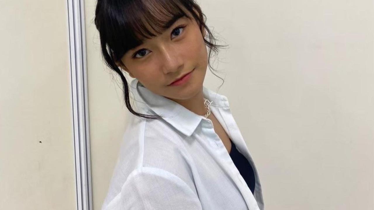 Siapa Freya JKT48?