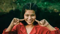Ciri Ciri Childish pada Orang Dewasa dan Cara Mengatasinya