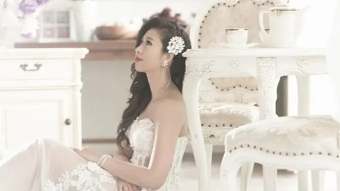 Photo: Copyright buzzfeed.com