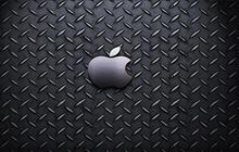 Fakta menarik Apple di era keemasannya