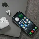 Bocoran AirPods Pro 4, Apa Saja Fitur Barunya?