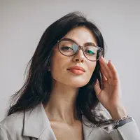 Memperkuat mental dan ketahanan diri./Copyright&nbsp;freepik.com/author/senivpetro