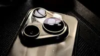 Sinyal Kuat Huawei Pura 80 Pro dan Pura 80 Ultra Masuk Indonesia, Ini Buktinya!