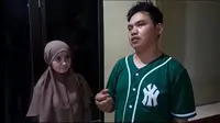 Kronologi Cekcok Gitaris Kangen Band hingga Dibentak dan Diancam Injak Leher