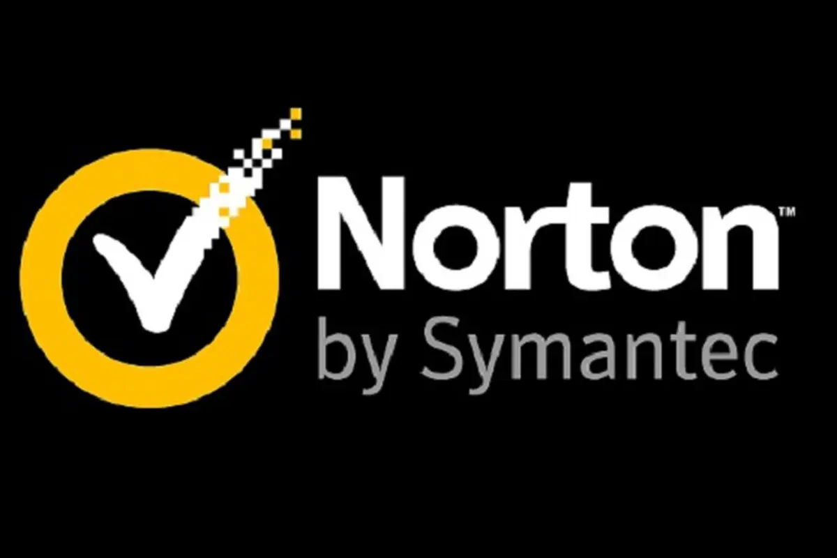 Norton