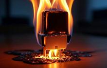 Dampak Kepala Charger HP Dicolok Listrik Terus Menerus tapi Tak Dipakai