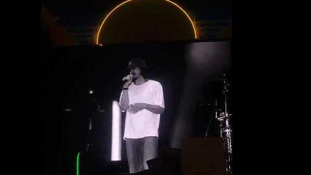 Sheila on 7 Gantikan The 1975 yang Batal Manggung di We The Fest 2023, Sindir Ulah Matty Healy di Malaysia