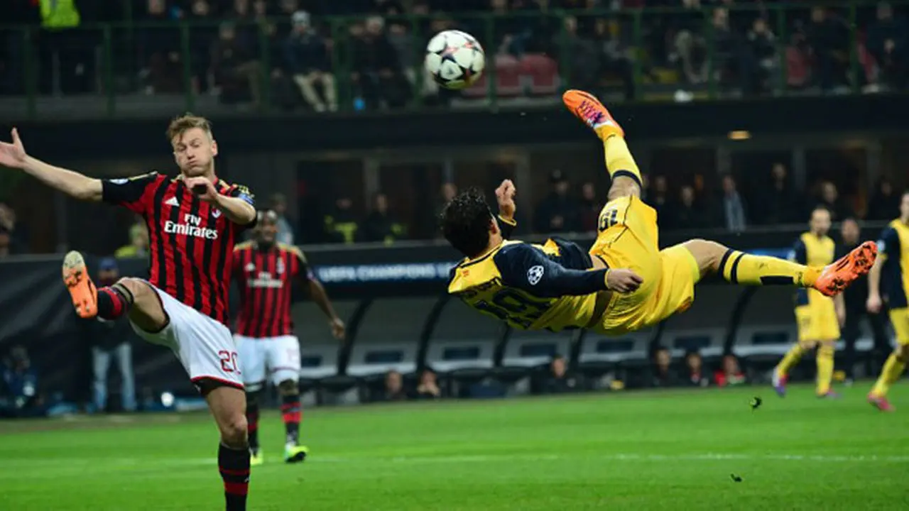 milan-at;letico-madrid-03-40220a.jpg