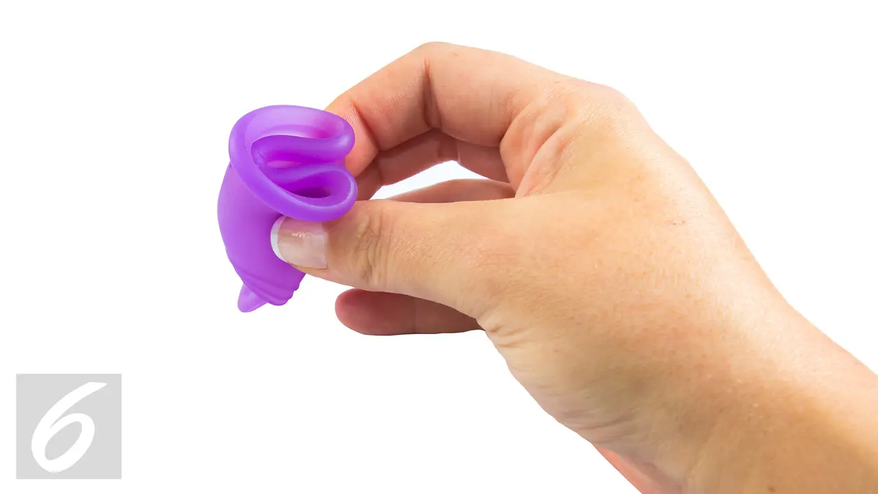 Menstrual Cup