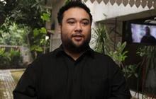 Mahardhika Soekarno Soroti Dugaan Oknum BEM UBK, Tekankan Pentingnya Jaga Integritas Gerakan Mahasiswa