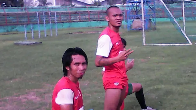 Ferdinand Sinaga
