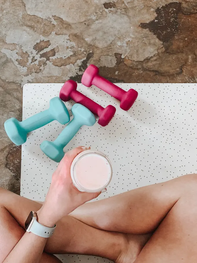 Deretan Rekomendasi Produk untuk Atasi Stretch Mark