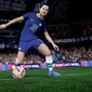 Trailer FIFA 23 (YouTube EA Sports FIFA)