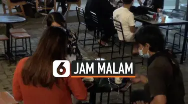 jam malam bogor thumbnail