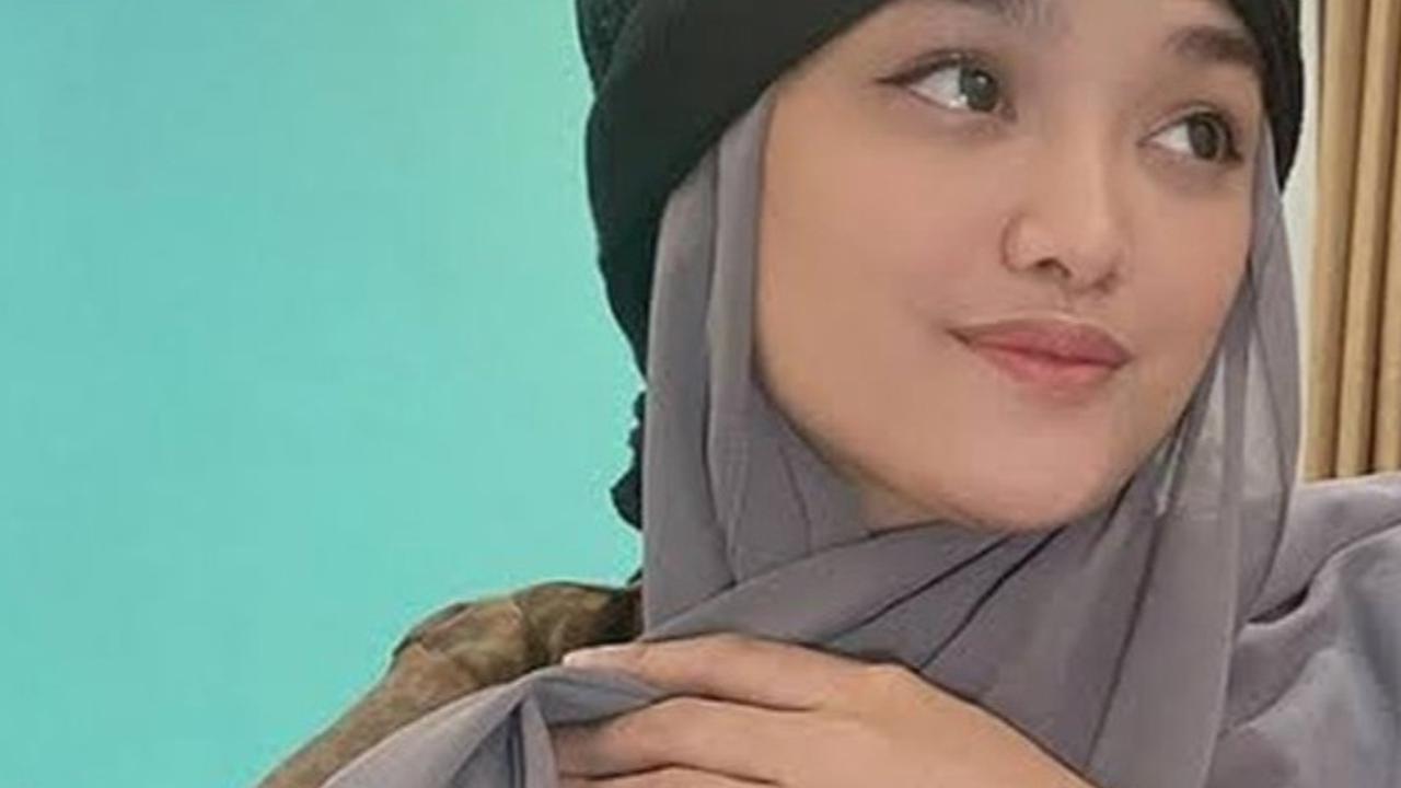 Nur Afifah Balqis
