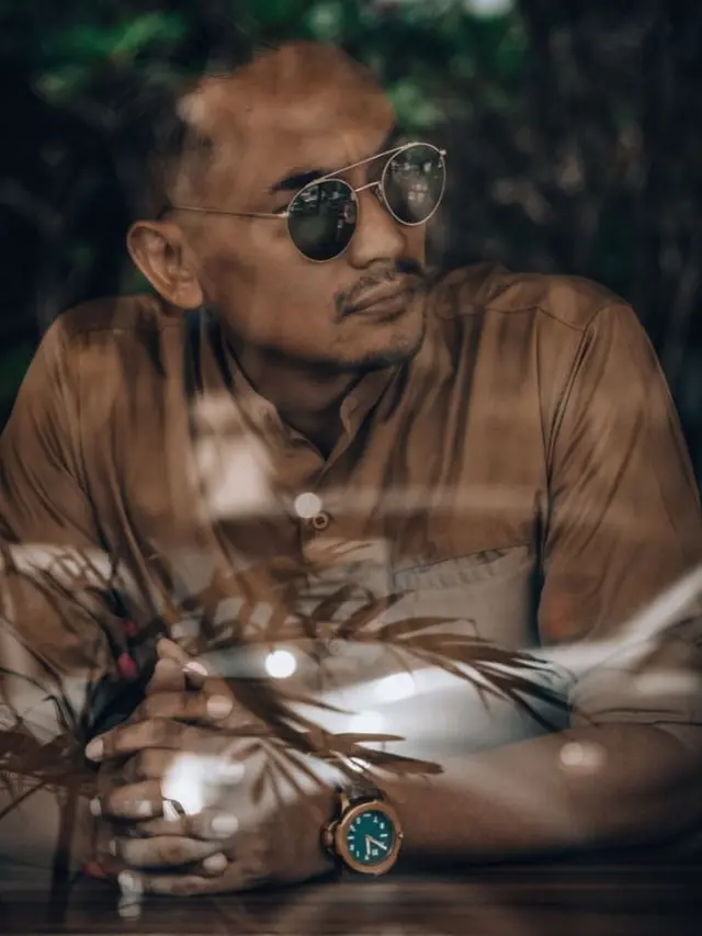 Panji Saputra