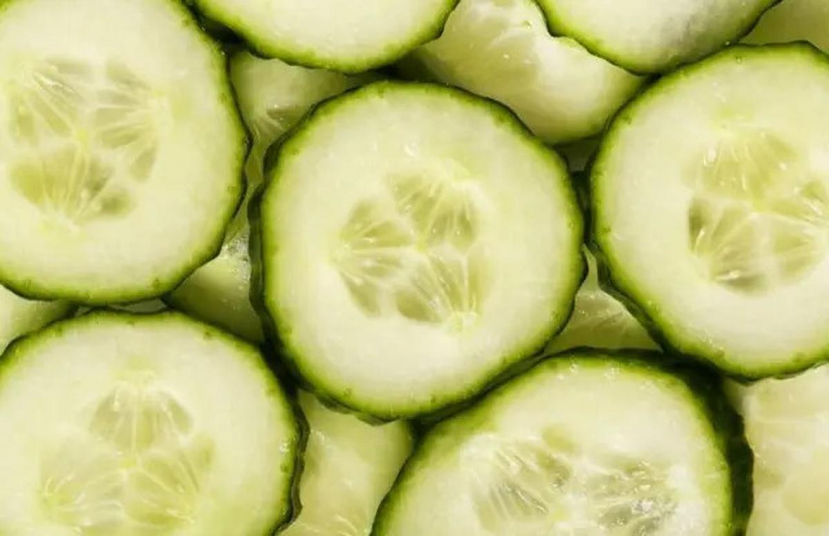 Cara Membuat Toner Alami untuk Mengecilkan Pori-Pori dengan Bahan Dapur