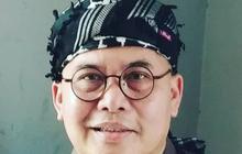 Sepi Job, Komedian Denny Chandra Jual-jualin Mobil Mewah untuk Menyambung Hidup