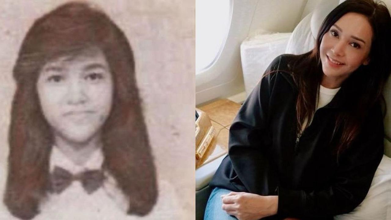 8.&nbsp;Maia Estianty