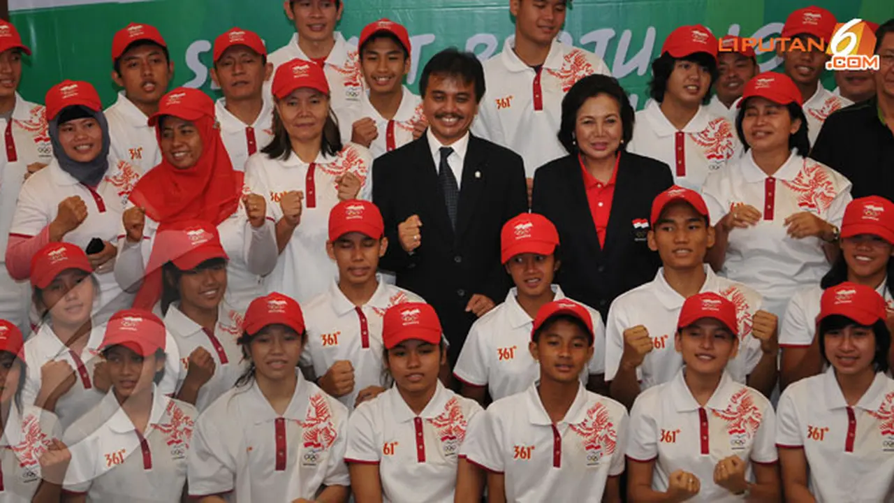 atlet-asian-youth-130820b.jpg
