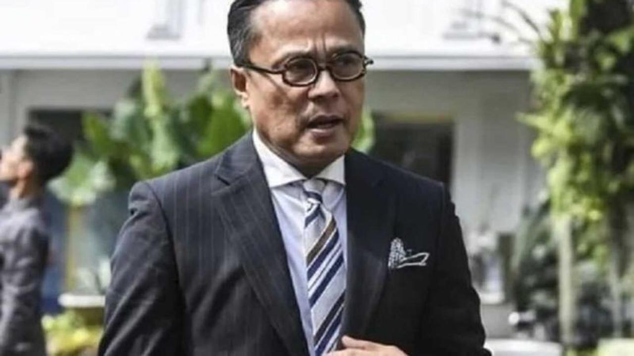 BP BUMN Desak 3 Polda di Sumatera Usut Tuntas Pembalakan Liar Pemicu Banjir Bandang
