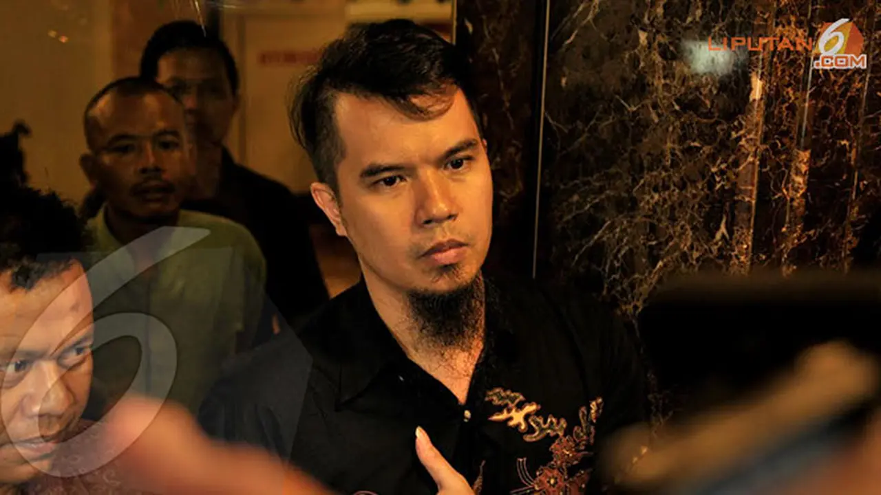 dhani2-131129b.jpg